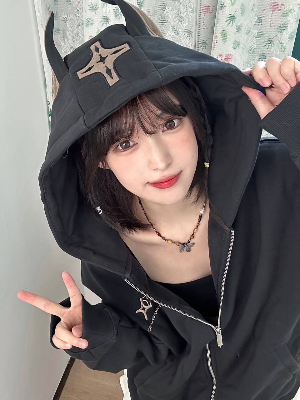 包养规则 包养规则