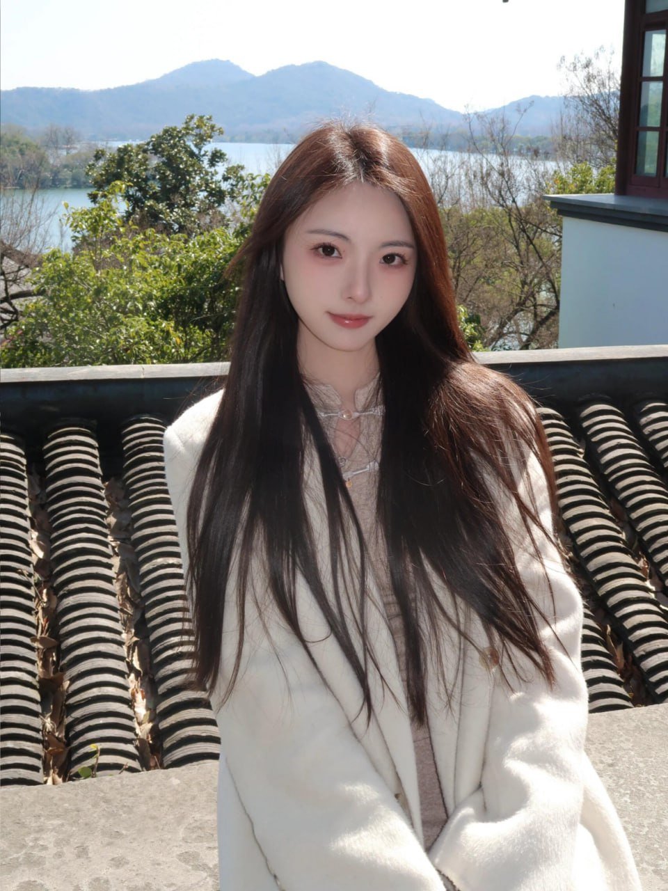 怀化包养 怀化包养