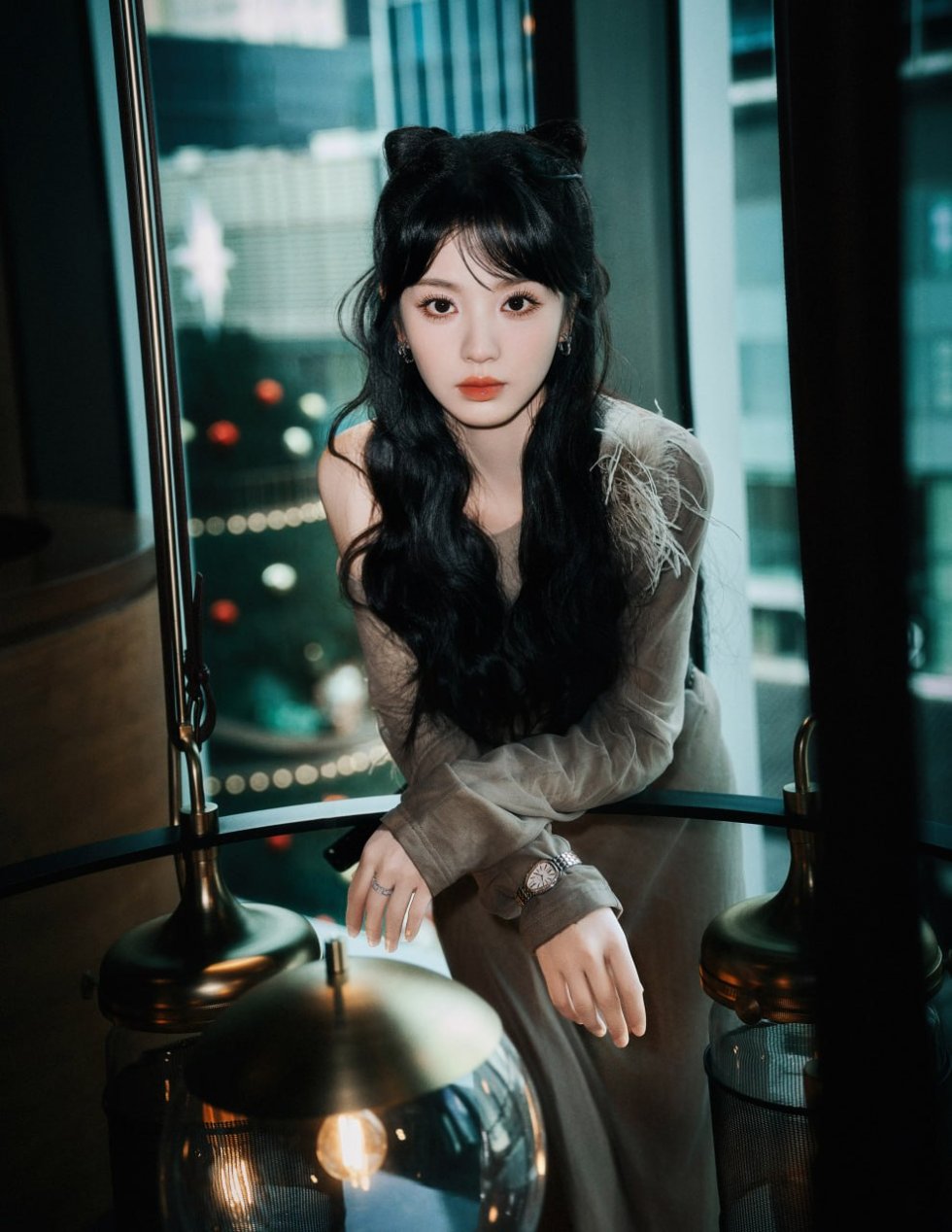 天津包养诈骗 天津包养诈骗