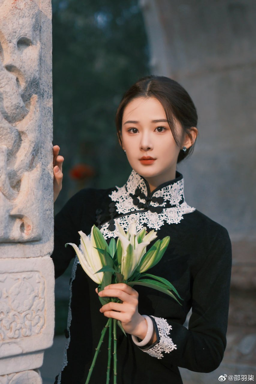 西宁包养 西宁包养