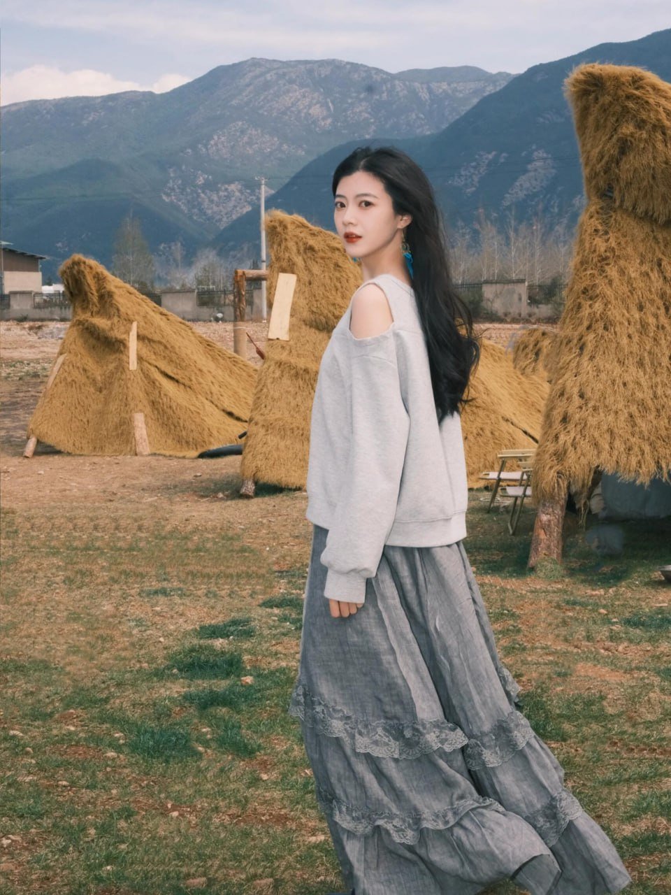 包养对象安全退出 包养对象安全退出