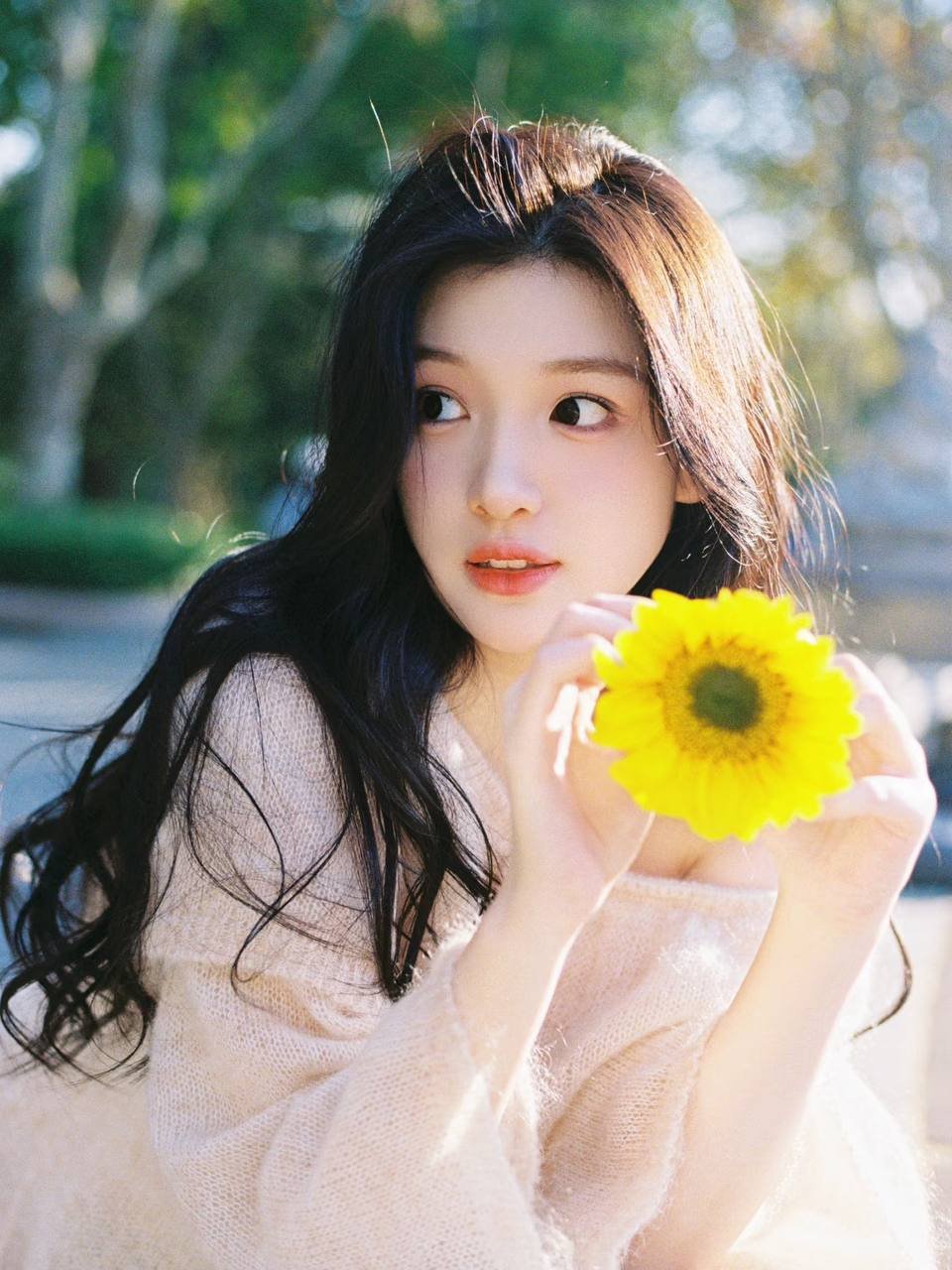 包养的社会互动