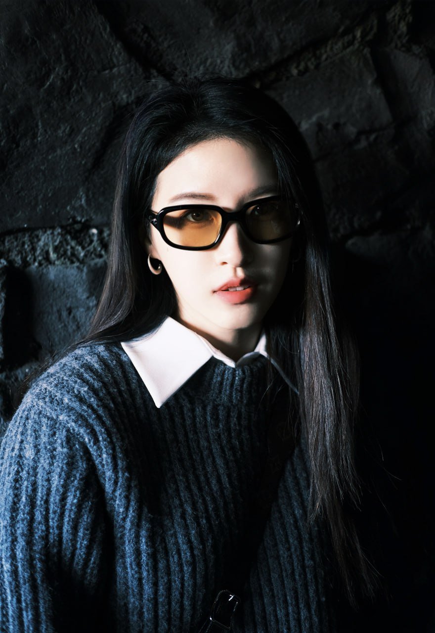 包养风险评估 包养风险评估