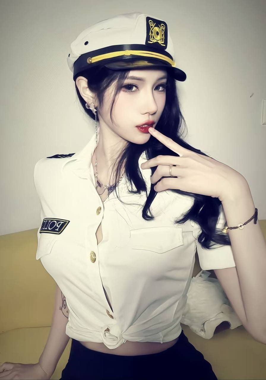 包养文化词典 包养文化词典