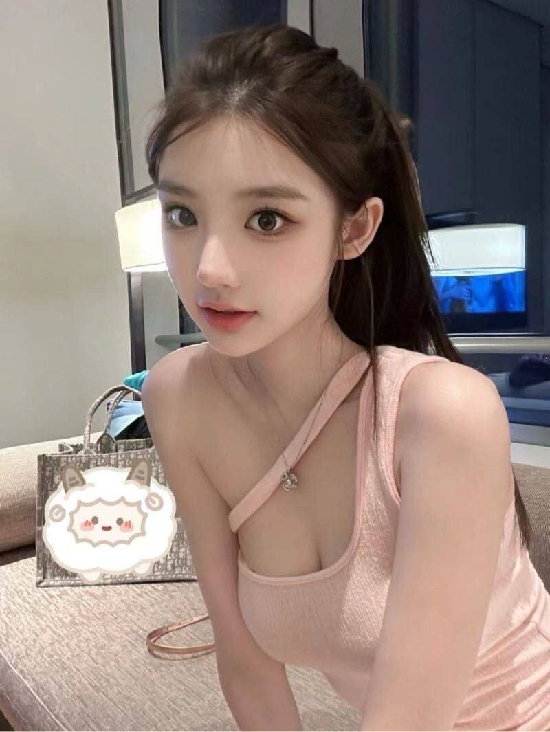 奢华包养 奢华包养