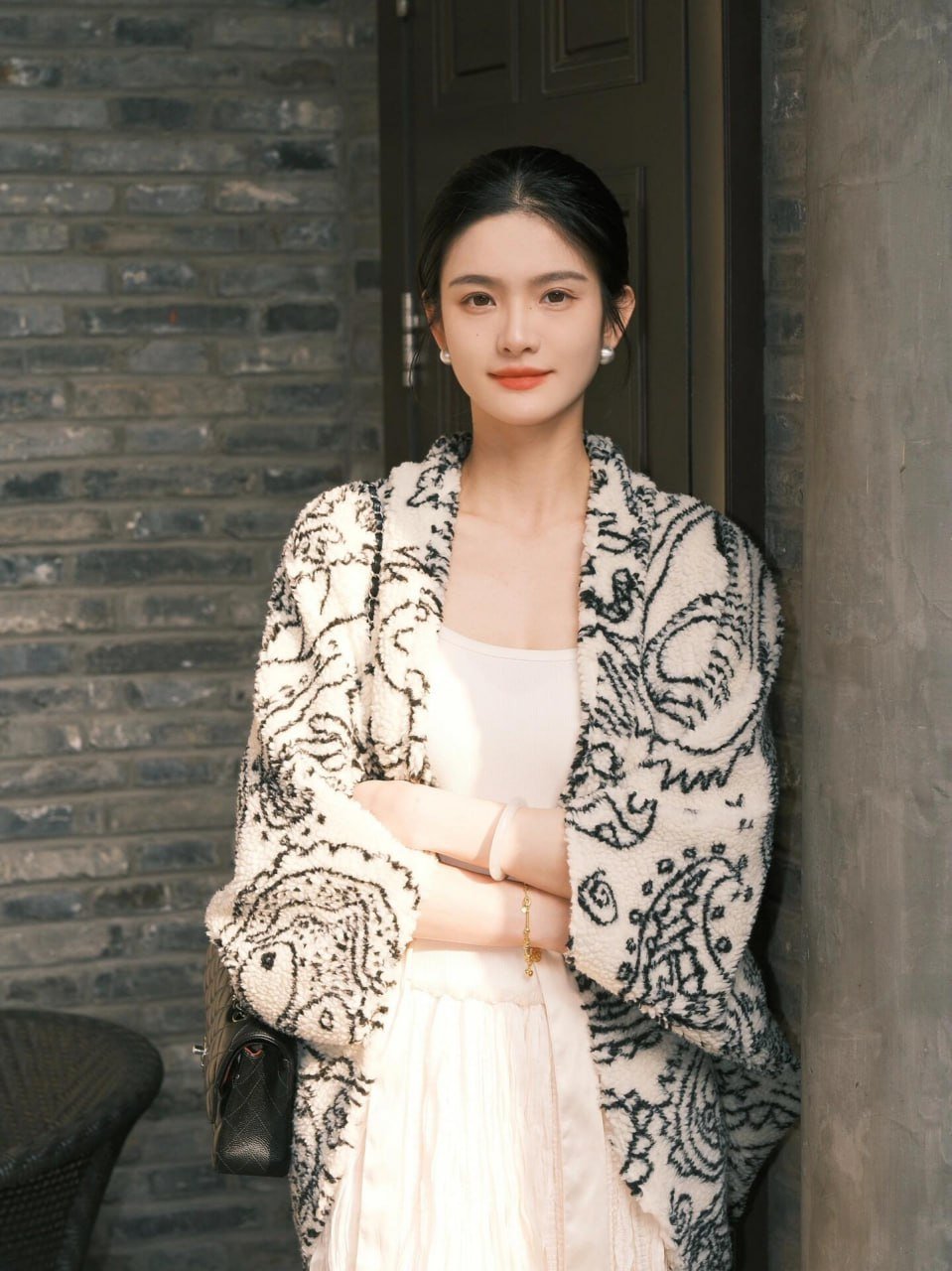 清远包养女大学生 清远包养女大学生