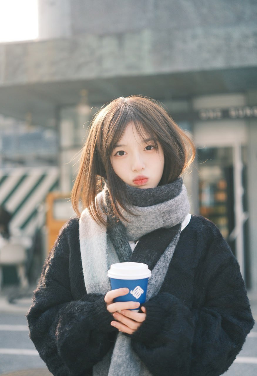 包养女大学生 包养女大学生