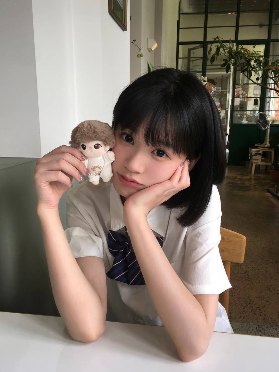 三门峡包养生活 三门峡包养生活