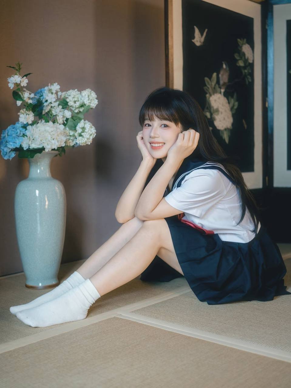 荆州古城约会 荆州古城约会