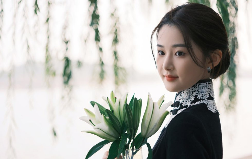 包养女大学生 包养女大学生