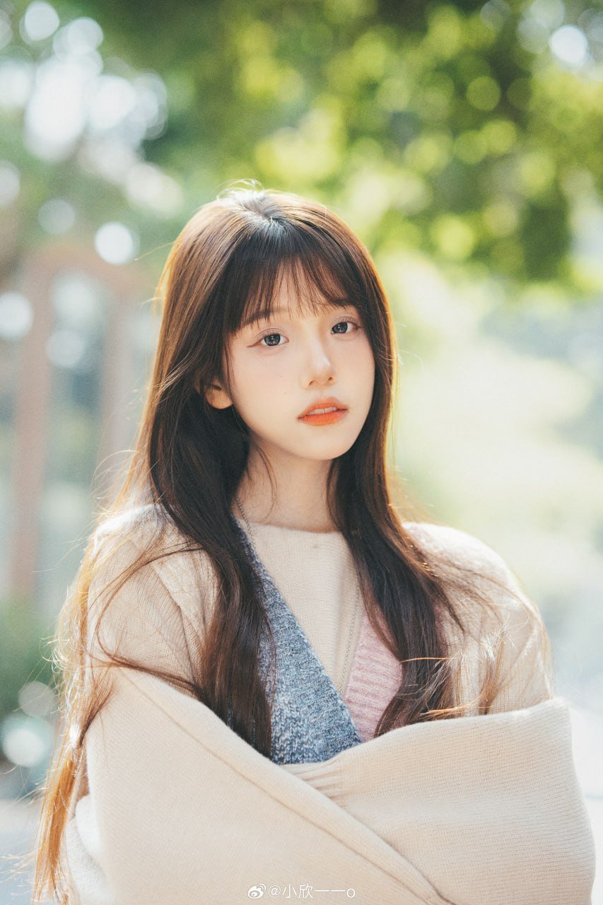 包养金主身份验证 包养金主身份验证