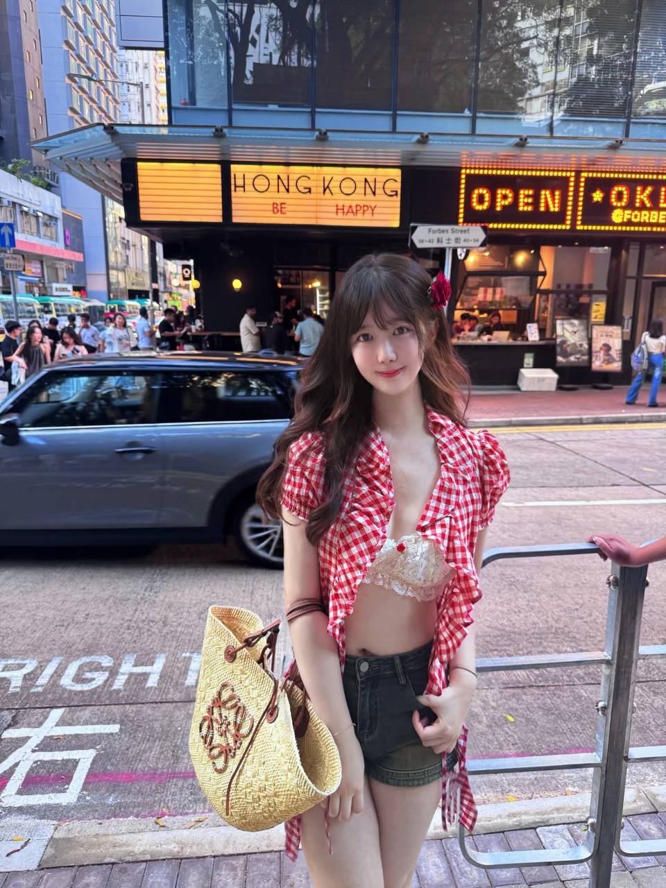 温州包养网 温州包养网