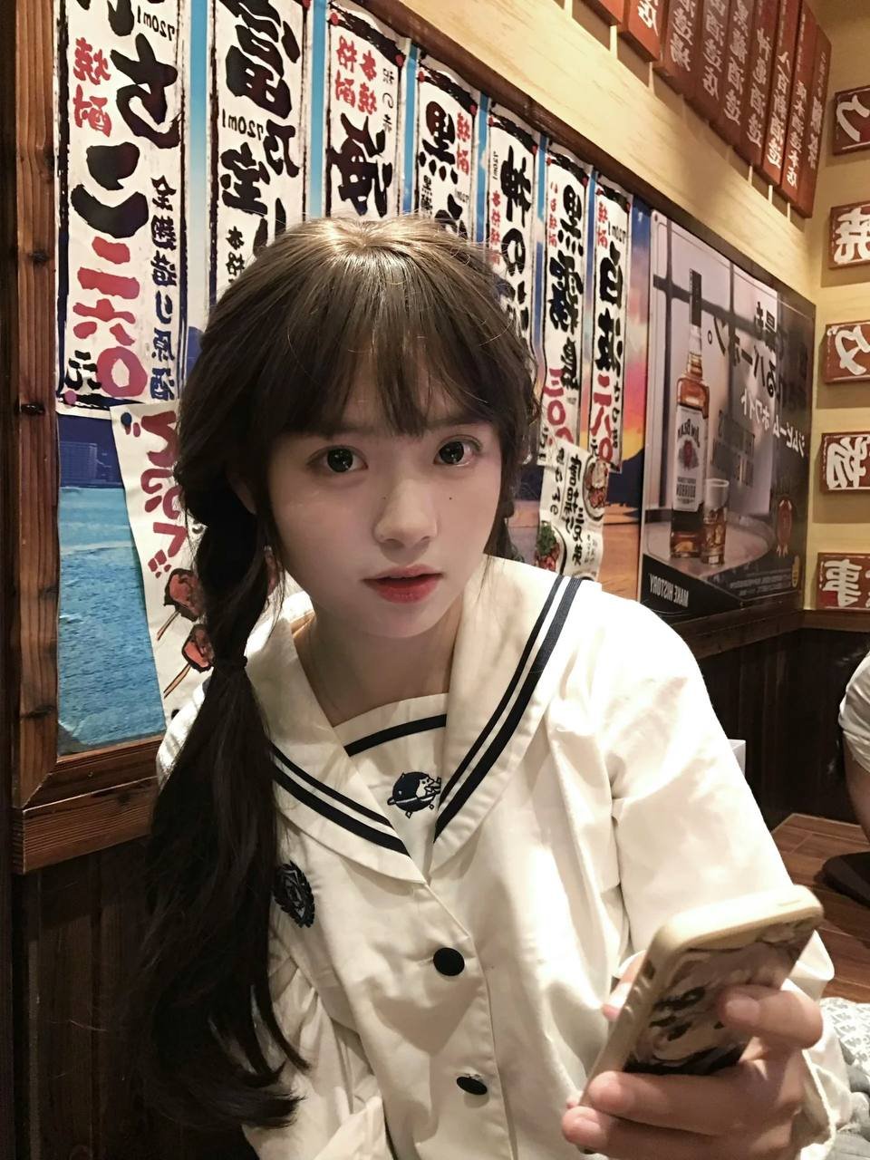 包养中的界限问题 包养中的界限问题