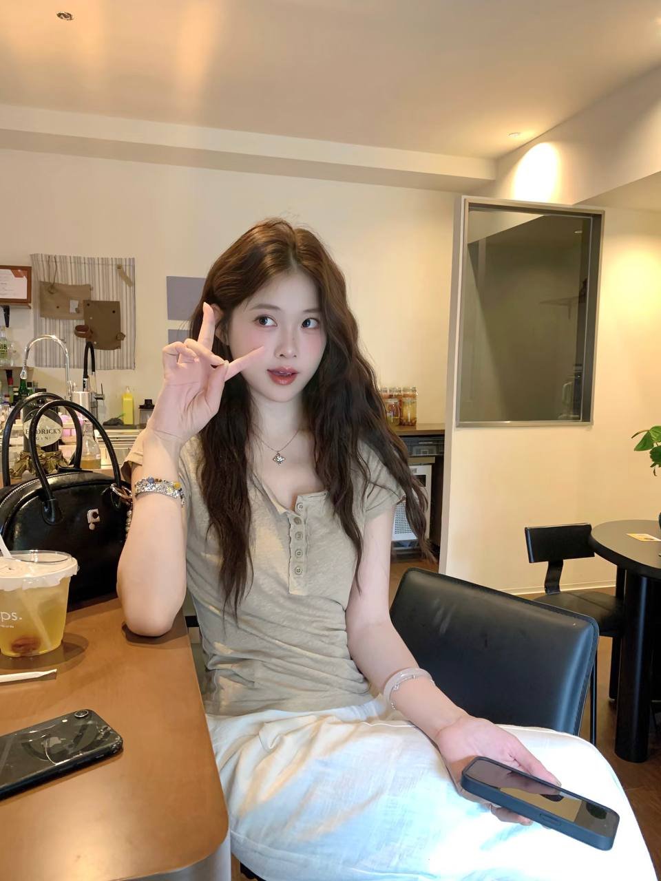 包养关系 包养关系