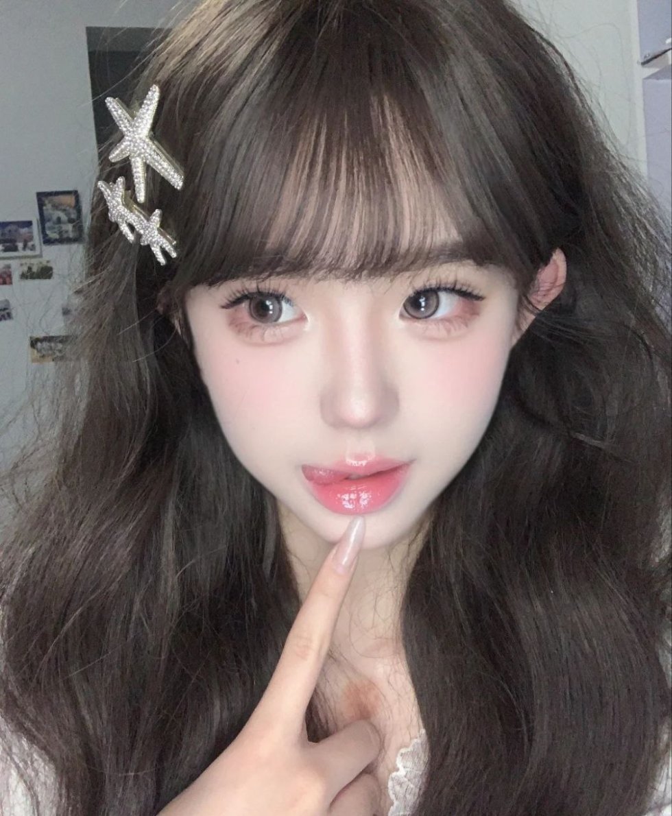 包养约法三章 包养约法三章