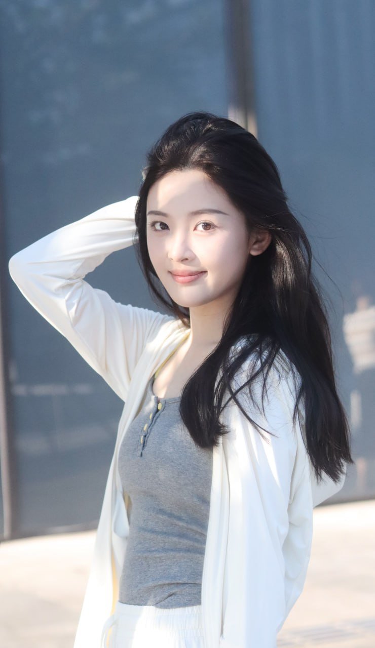 包养关系 包养关系