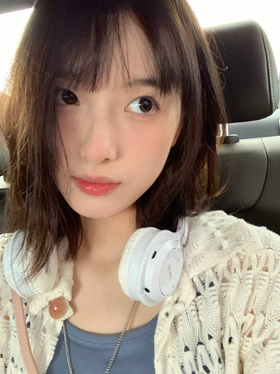 稳定互助 稳定互助