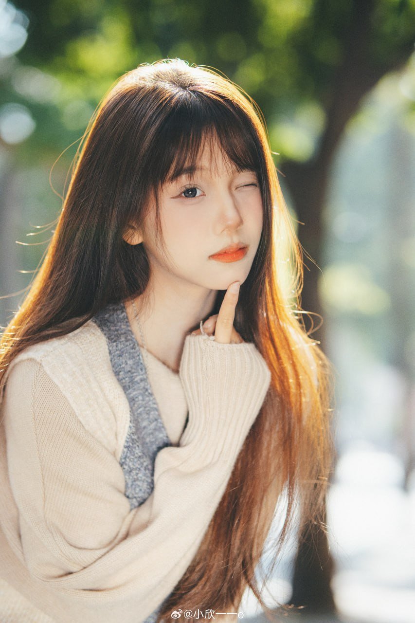 金主资源分享会