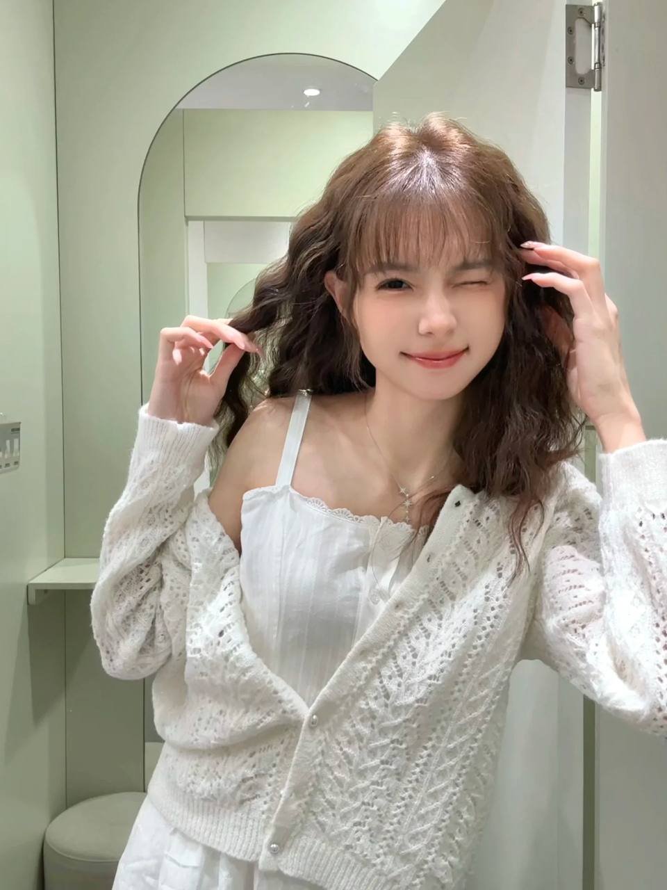 包养文化 包养文化