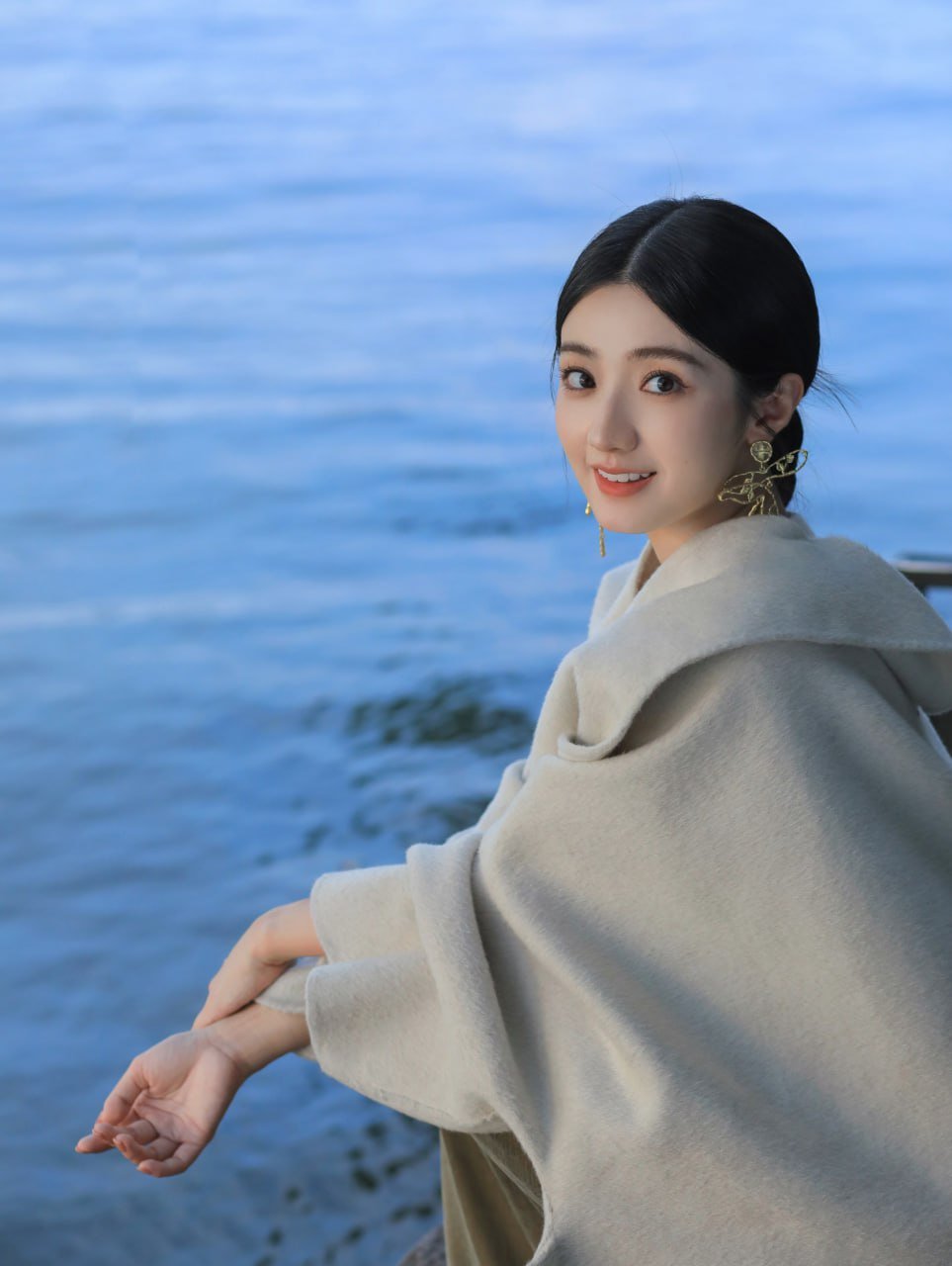 咸宁温泉约会 咸宁温泉约会