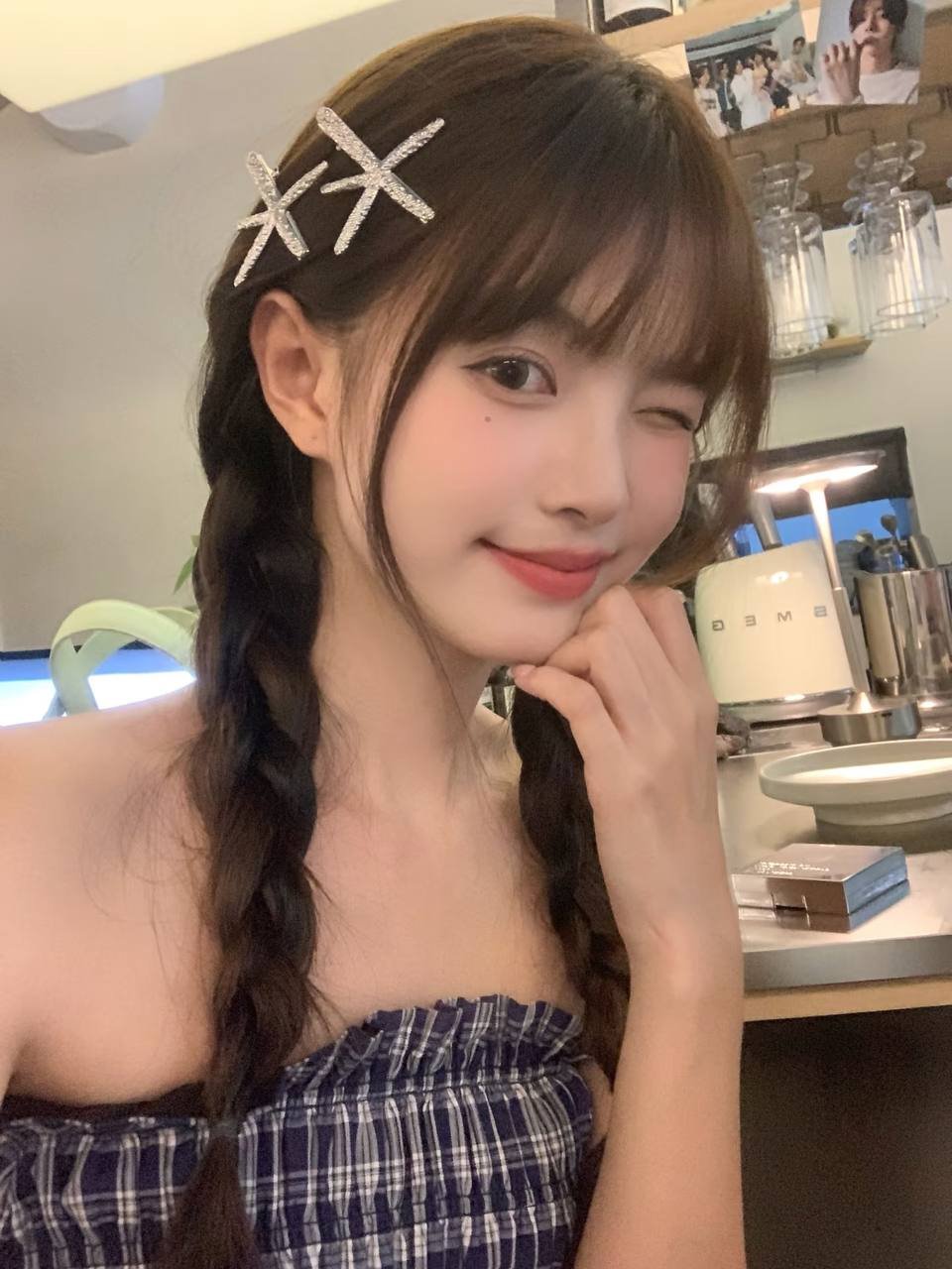 金主爸爸交流 金主爸爸交流