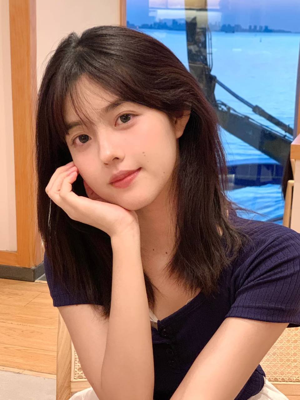 金主包养要点 金主包养要点