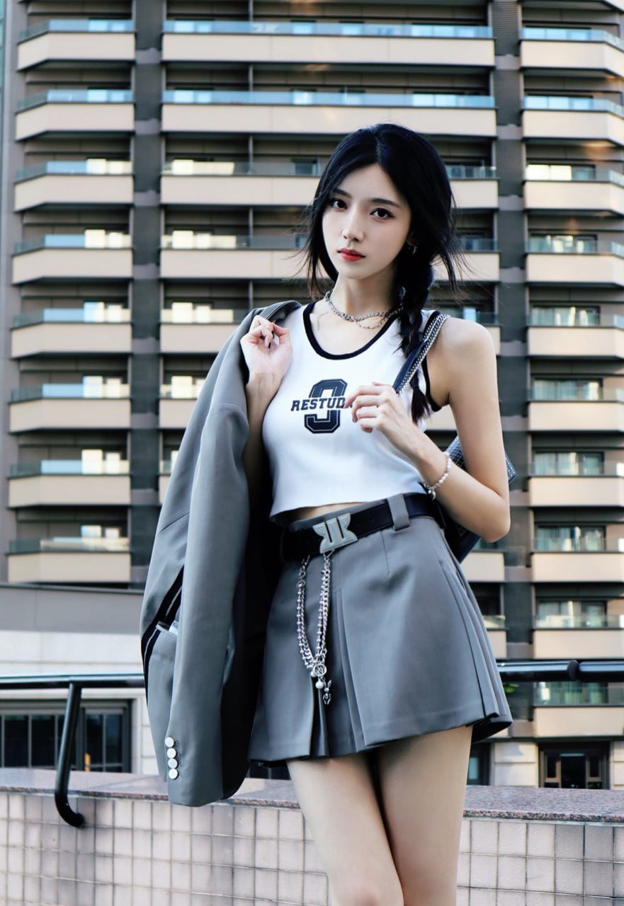 绍兴高端包养 绍兴高端包养