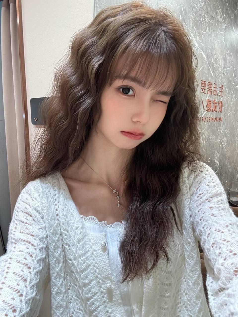 包养关系风险分析 包养关系风险分析