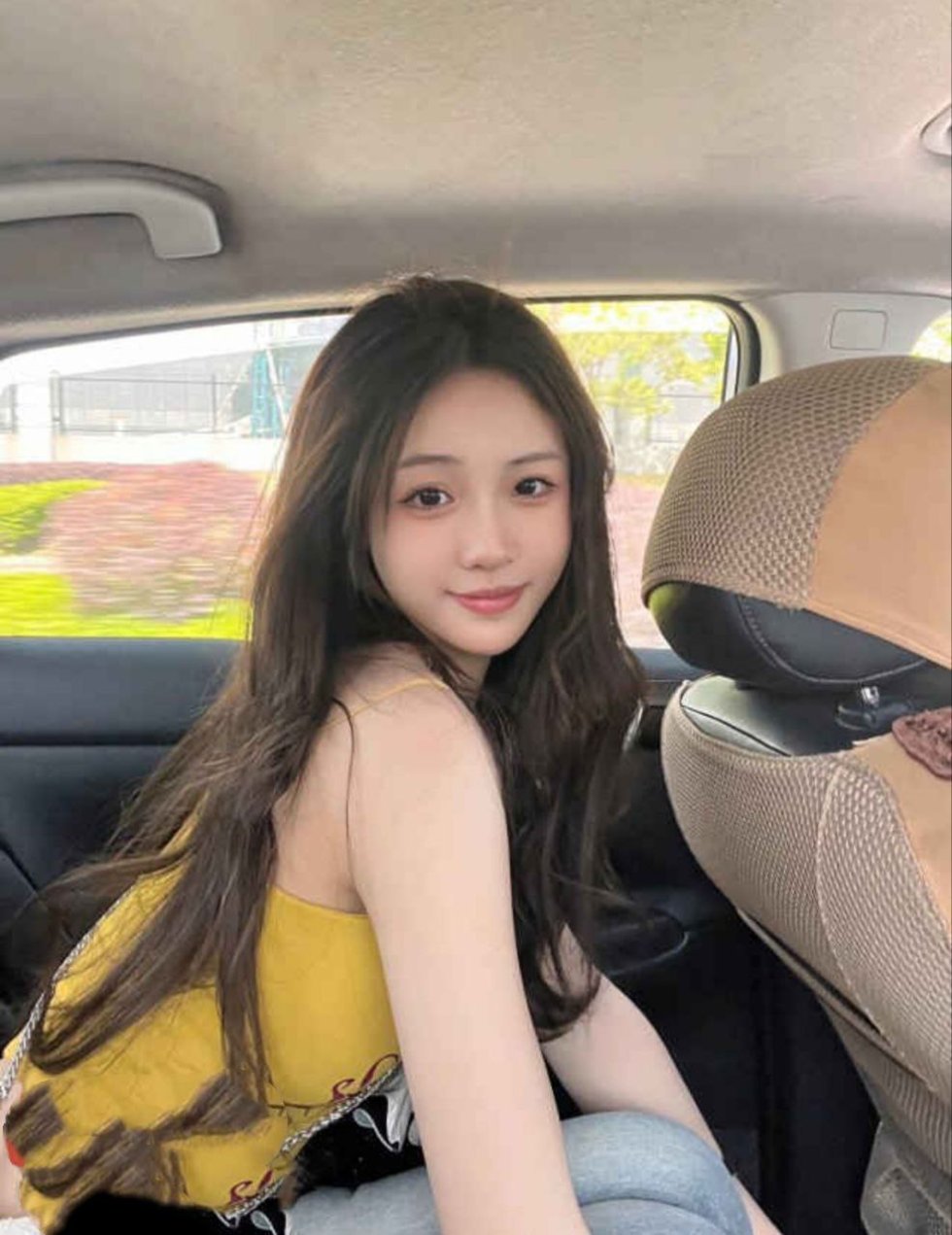 包养新人入门 包养新人入门