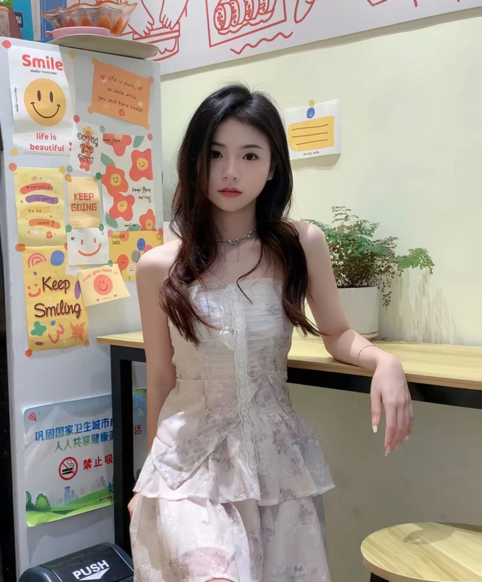 包养经历分享 包养经历分享