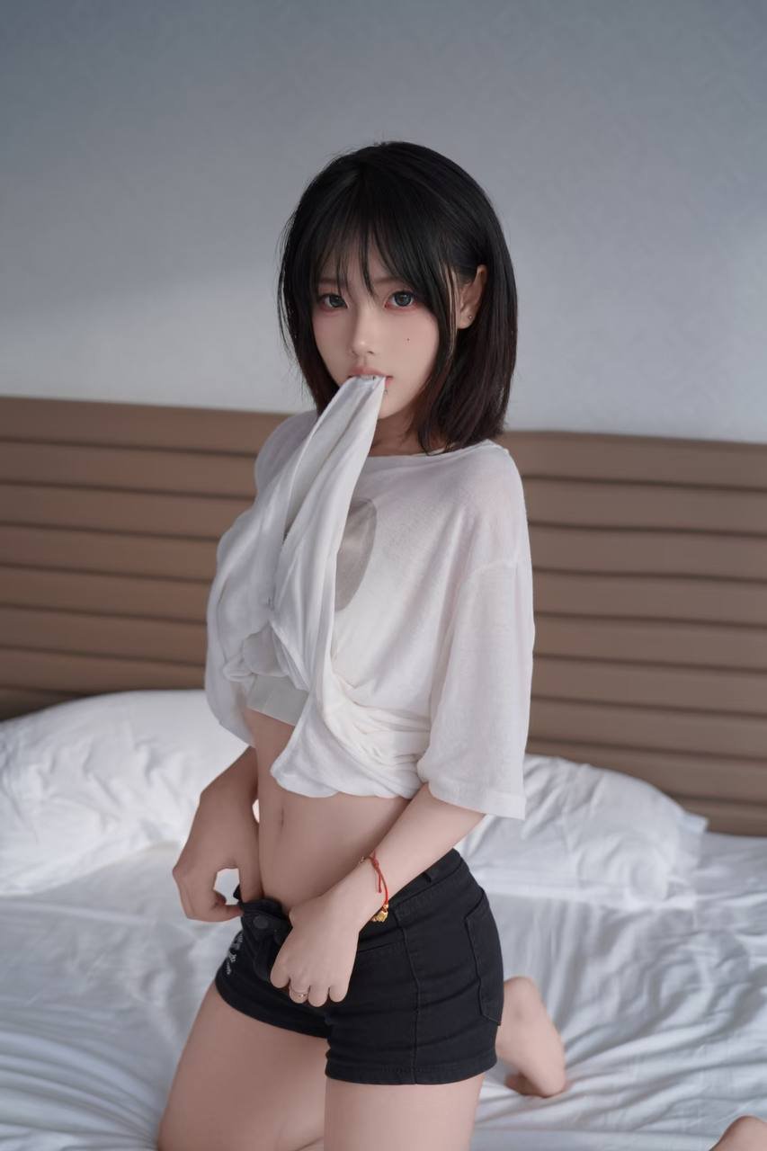 包养受众分析 包养受众分析