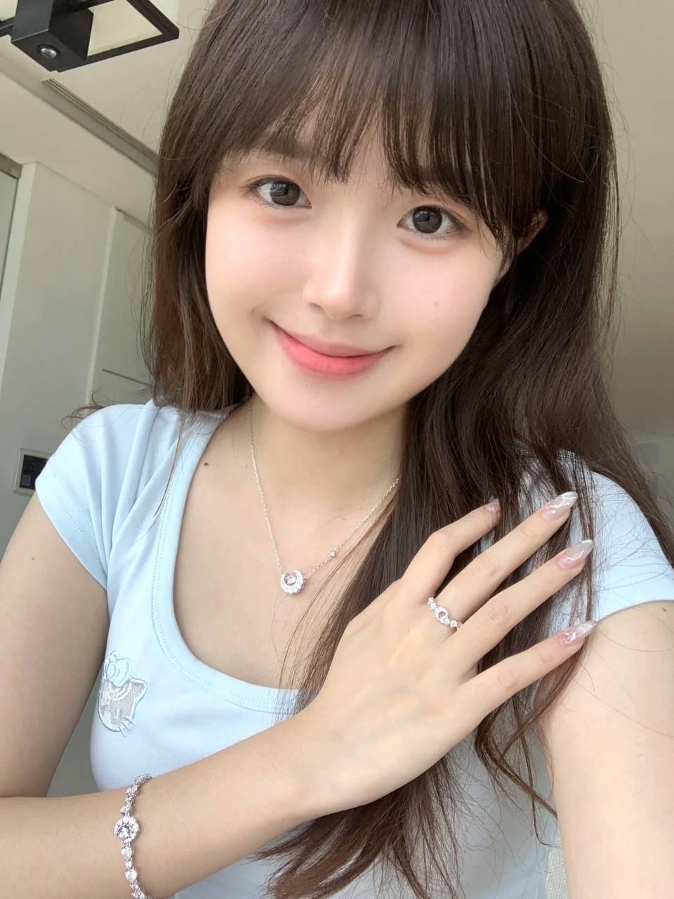 温州高校包养 温州高校包养