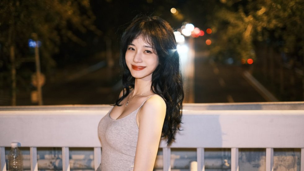 西宁包养教师 西宁包养教师