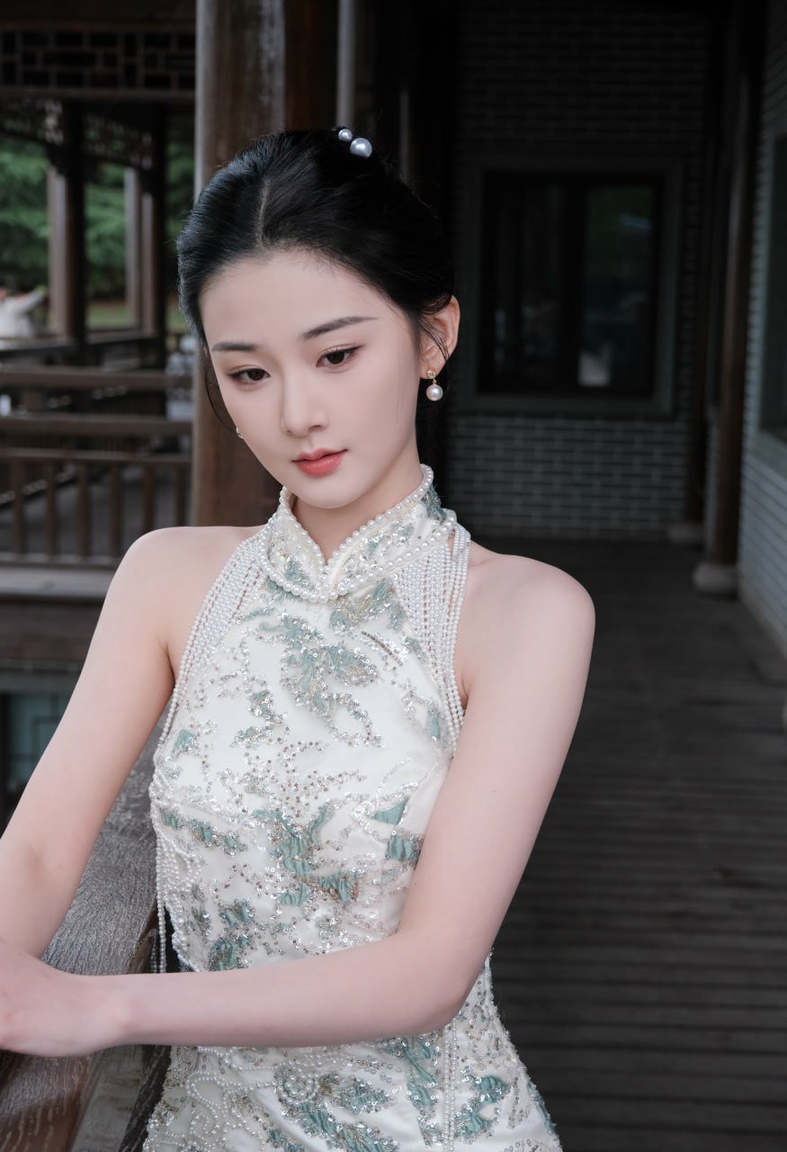 江门开平碉楼约会 江门开平碉楼约会