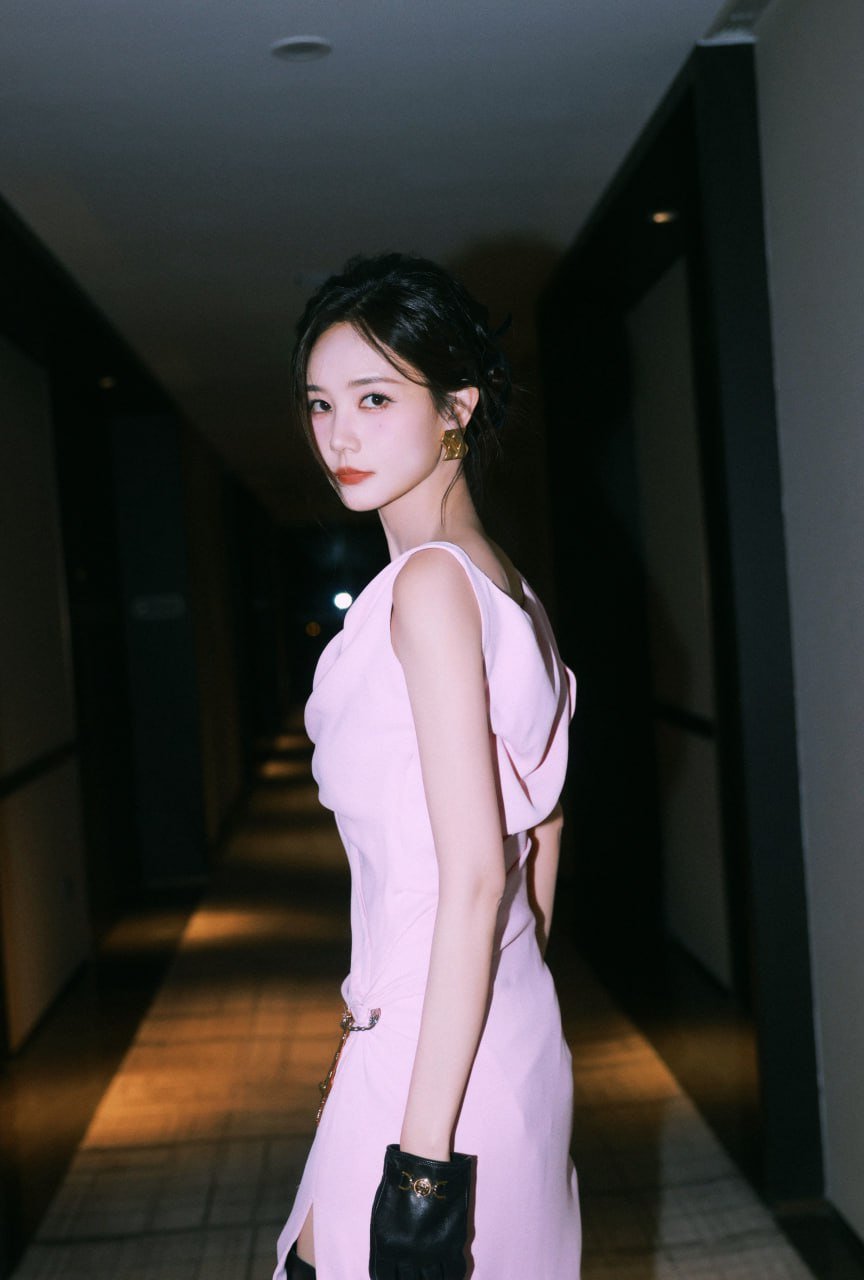 浪漫约会 浪漫约会