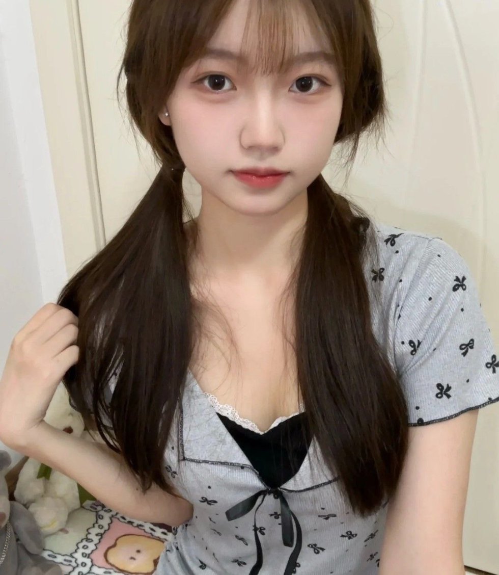 包养成长 包养成长