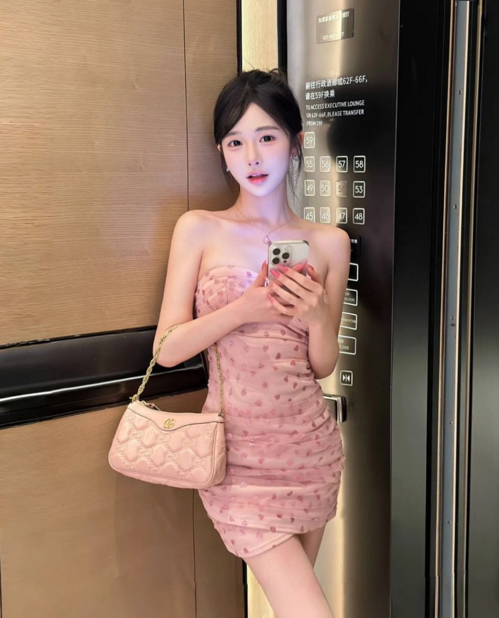 包养优势分析 包养优势分析