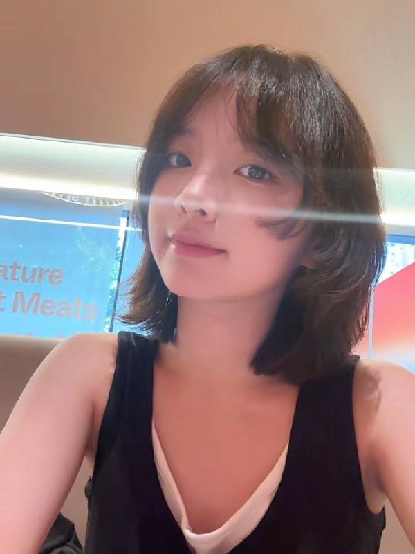 包养女友联系方式 包养女友联系方式