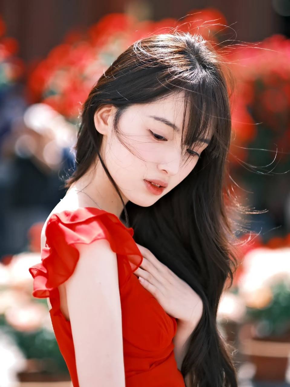 南阳包养 南阳包养