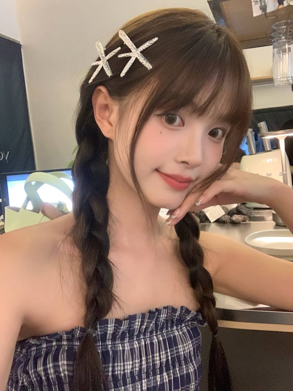 惠州包养生活 惠州包养生活