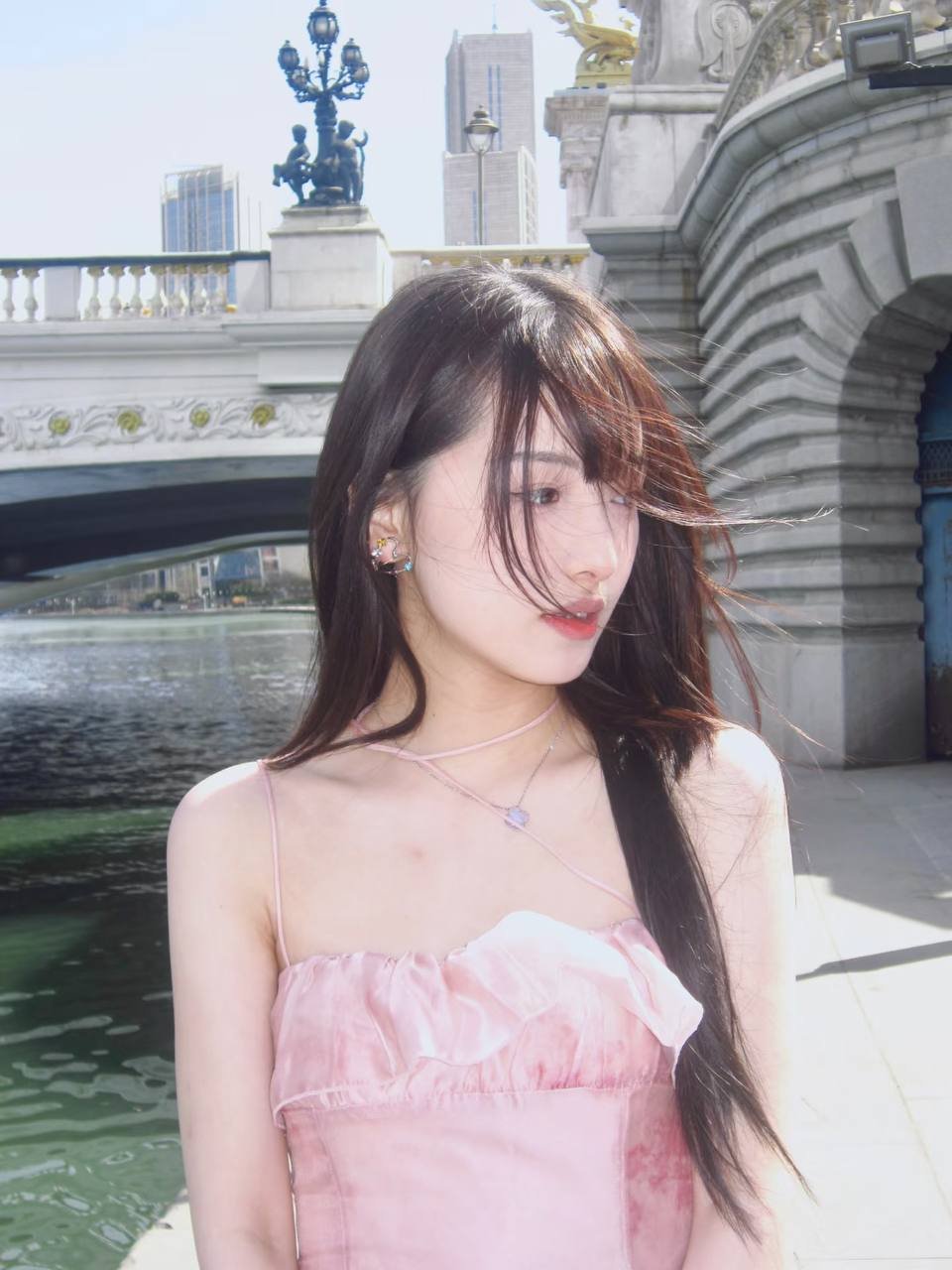 优质女伴资源 优质女伴资源