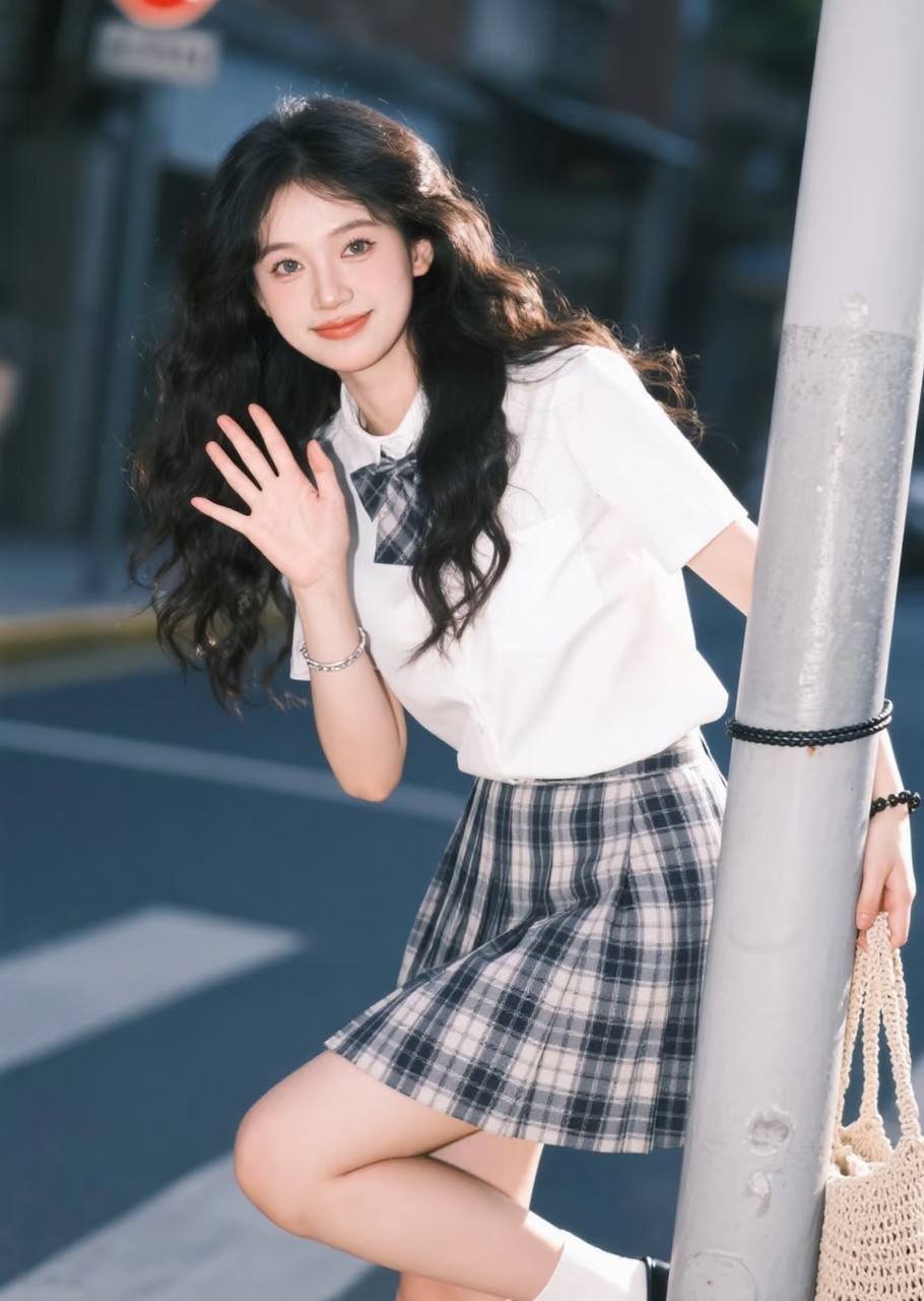 宁德包养女大学生 宁德包养女大学生