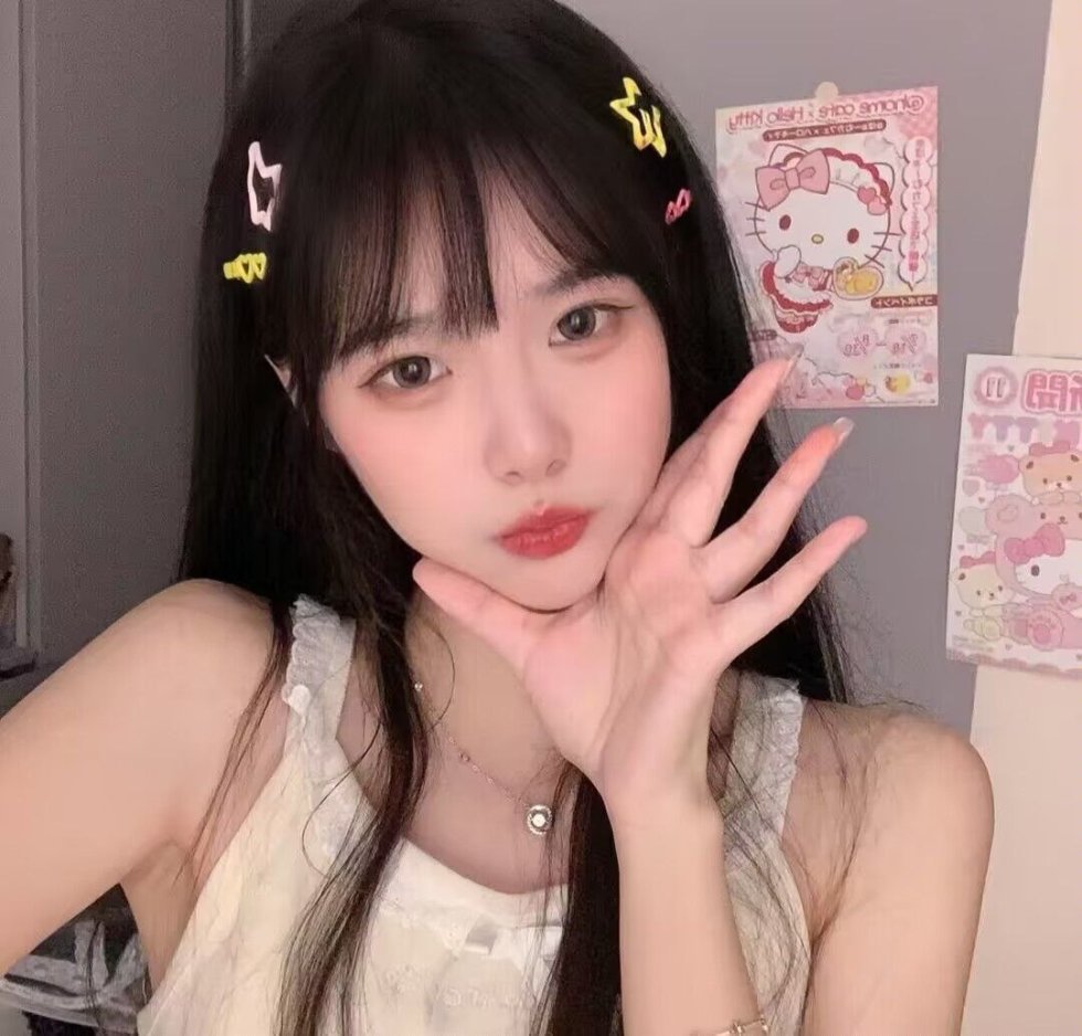 齐齐哈尔包养模特 齐齐哈尔包养模特