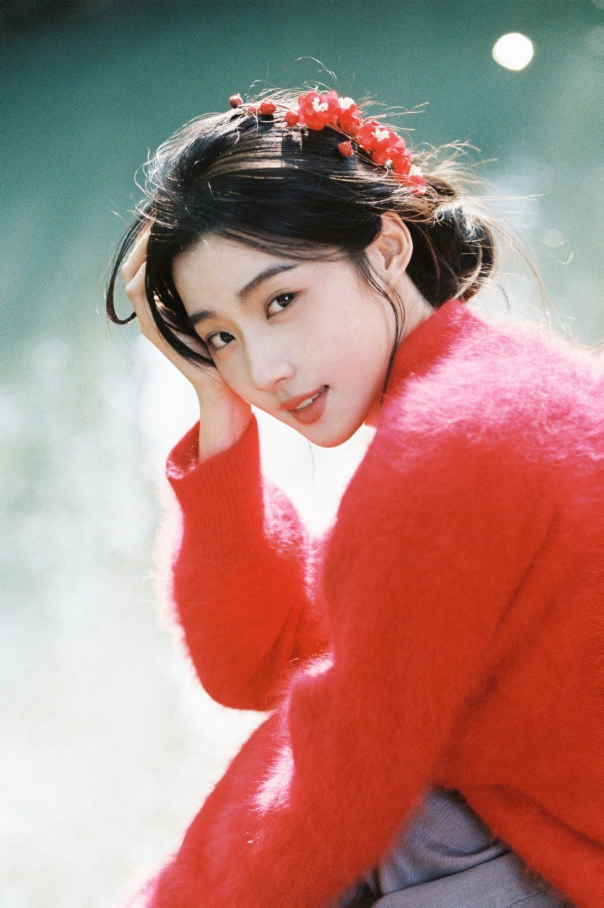 阳江包养生活 阳江包养生活