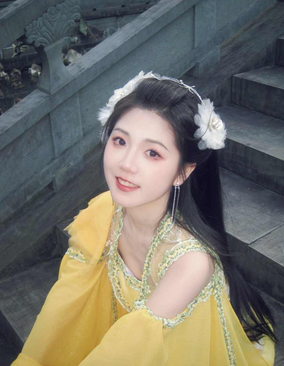 朔州包养模特 朔州包养模特