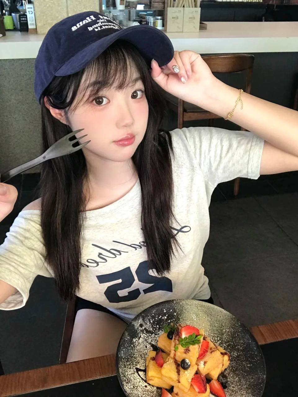 大理包养模特 大理包养模特