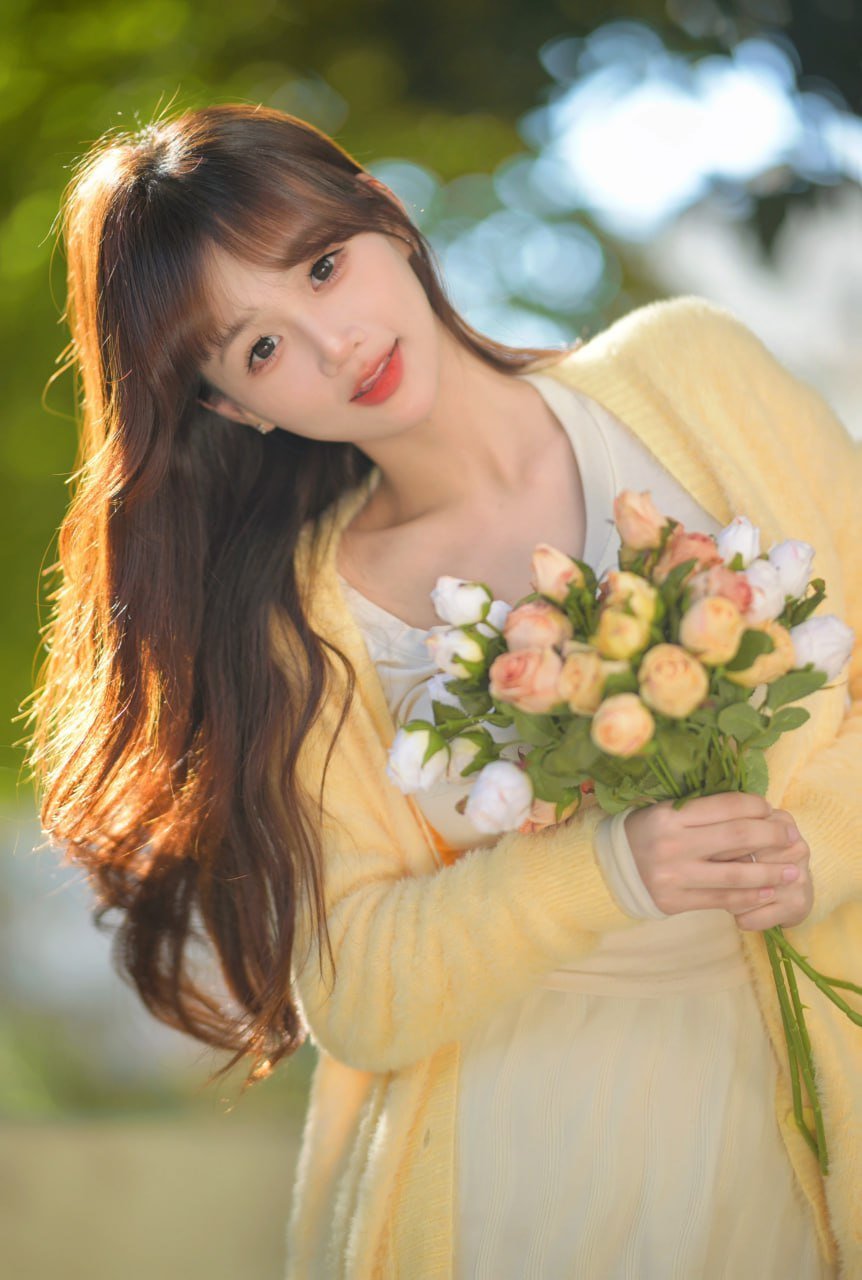 信阳包养教师 信阳包养教师