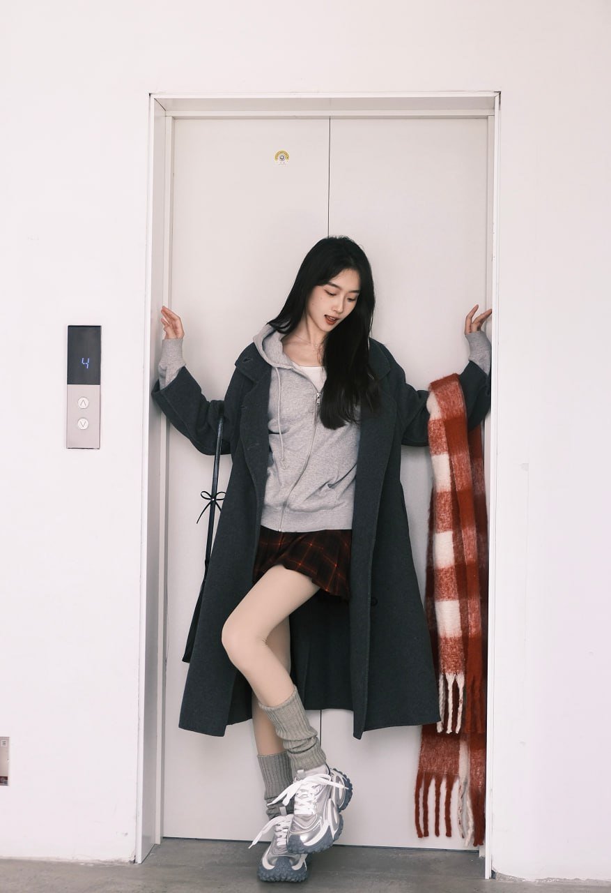 信阳包养经历分享 信阳包养经历分享