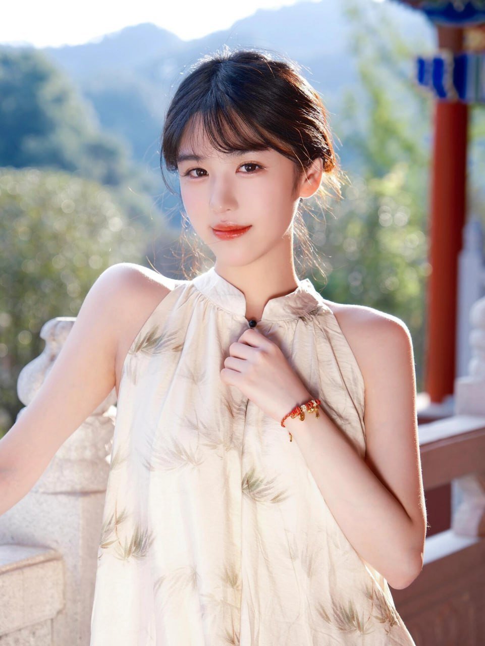 包养女生服务流程 包养女生服务流程