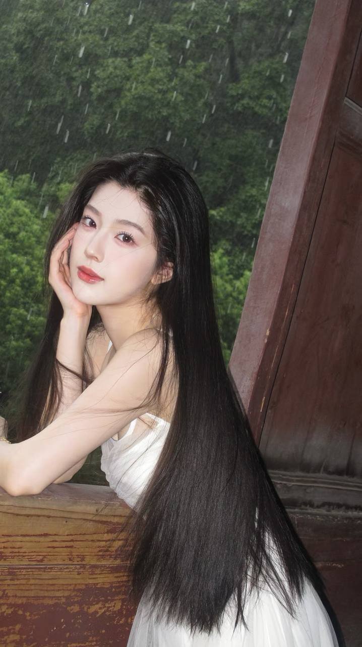 匿名约会 匿名约会